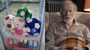 "El grupo de la muerte": los mejores memes y reacciones a los cuadrangulares de la Liga Betplay 2025