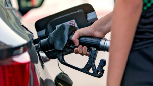 250725 - gasolina - gettyimages