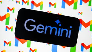 280725 - gmail - gettyimages