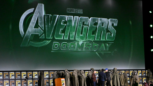 Marvel anunció retraso en 'Avengers: Doomsday': esta es su nueva fecha de salida