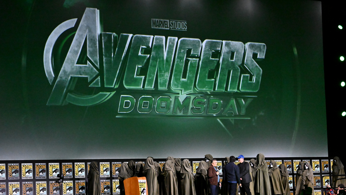 Marvel anunció retraso en 'Avengers: Doomsday': esta es su nueva fecha de salida