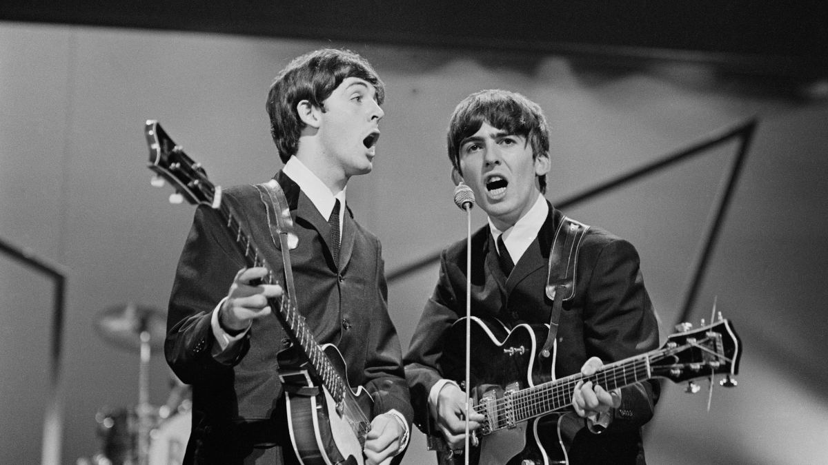 La mejor canción de rock para escuchar cuando necesita llorar y desahogarse