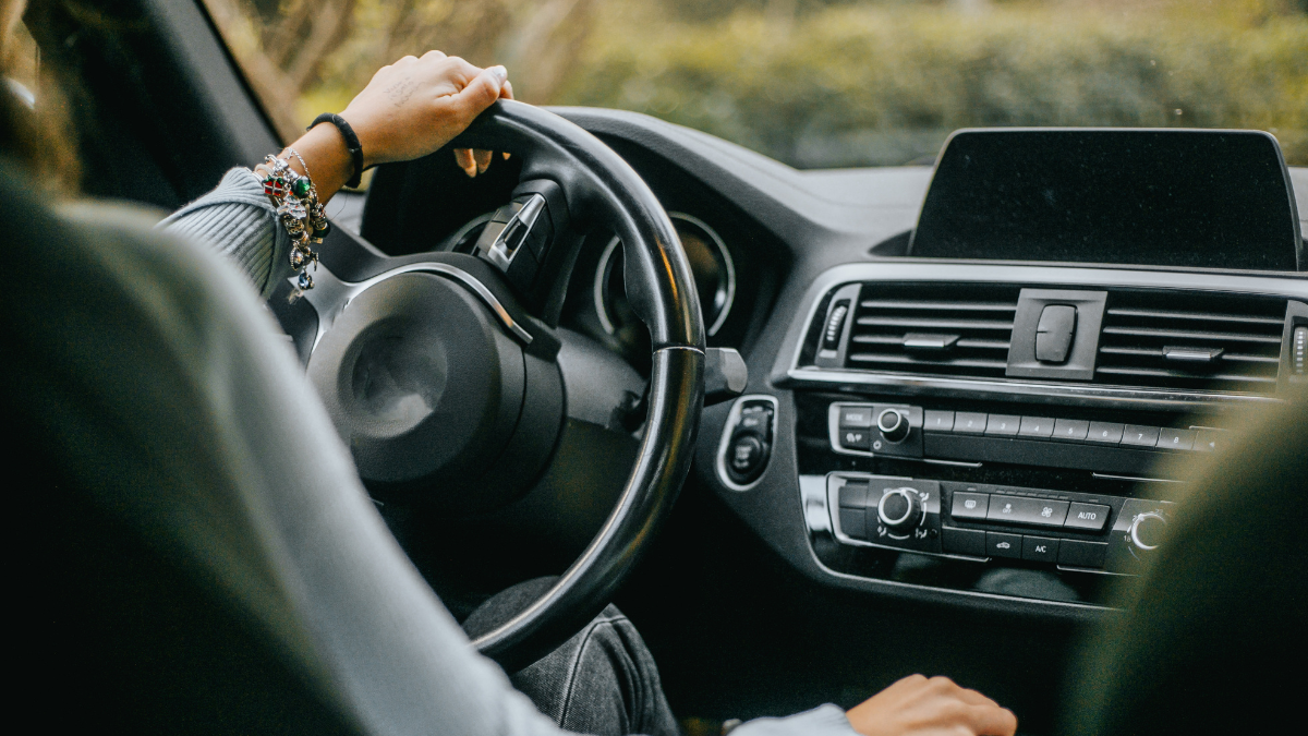 Listado de los carros más vendidos en Colombia en el mes de abril: ¡hay 2 marcas que lideran!
