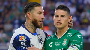 Es oficial: así se definirá el reemplazo del Club León en el Mundial de Clubes de FIFA
