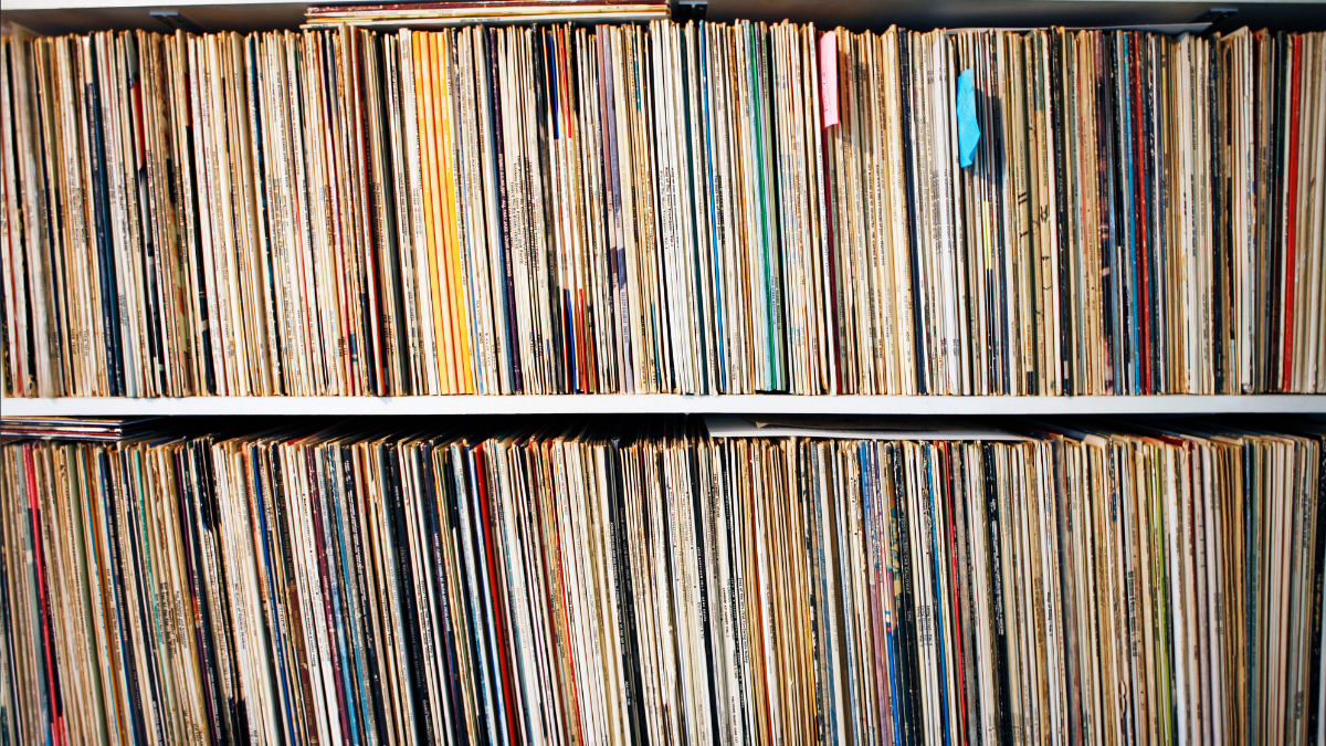 La banda de rock con mayor cantidad de discos de platino en su historia: es legendaria