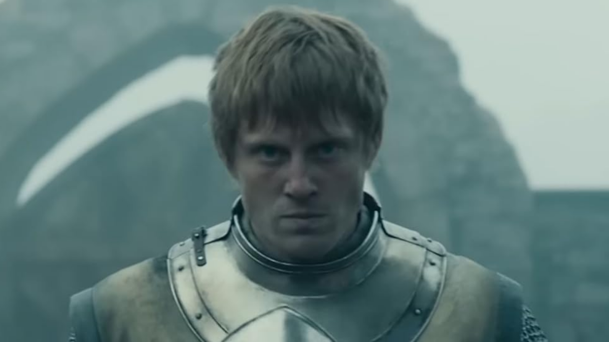 HBO retrasa el spin off de GoT, 'El caballero de los 7 reinos': esta sería la nueva fecha