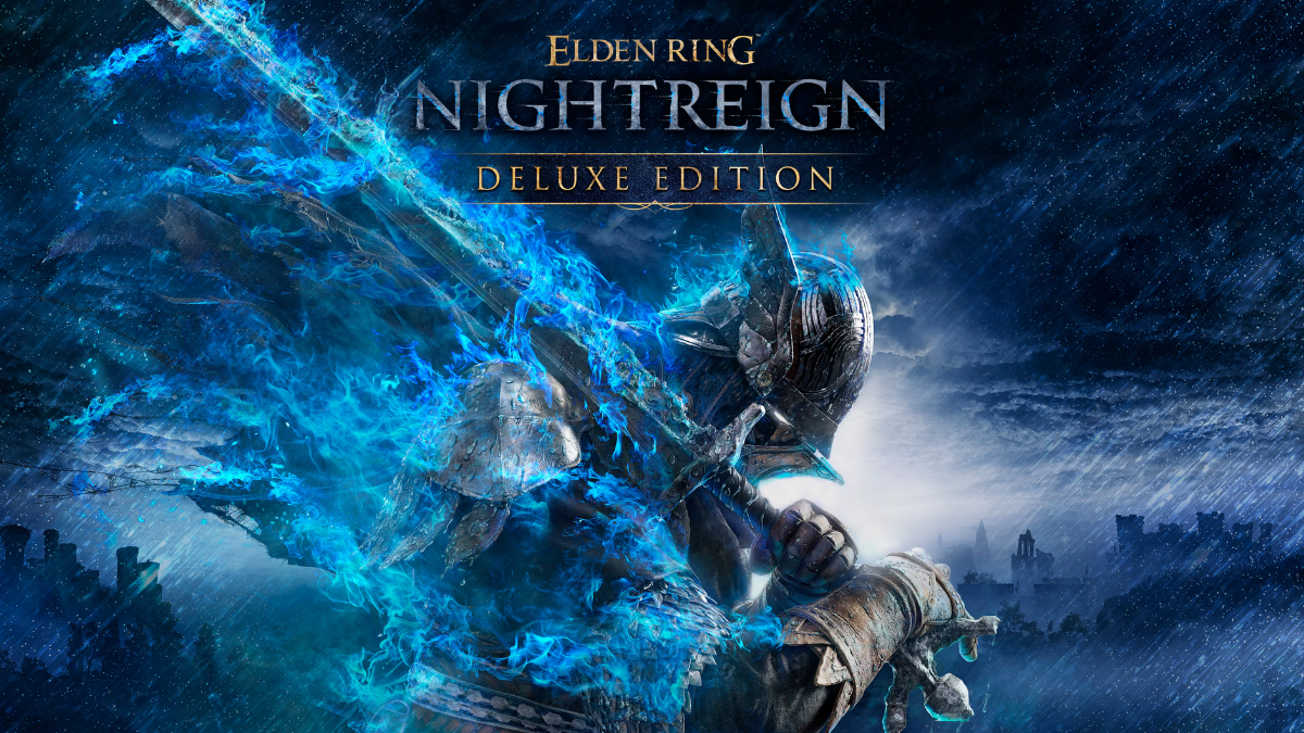 Fecha y hora de estreno de 'Elden Ring Nightreign' en Colombia: precio y dónde se podrá jugar