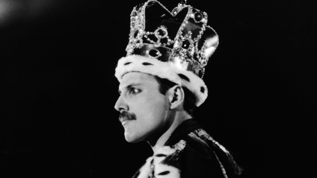 ¿Freddie Mercury tuvo una hija? Biografía del cantante revelaría pruebas y detalles inesperados