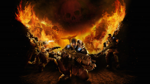 ¡Gears of War regresa y llega a PS5 con una versión renovada! Fecha de estreno y precio
