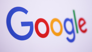 Google cambia su logo por primera vez en 10 años: así luce su nueva imagen