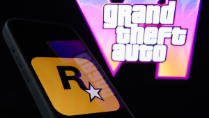 Revelan retraso en desarrollo de Grand Theft Auto VI: esta es la nueva fecha de estreno oficial