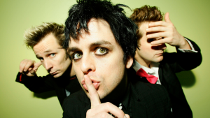 Misterio resuelto: ¿quién inspiró 'Good Riddance (Time of Your Life)' de Green Day?