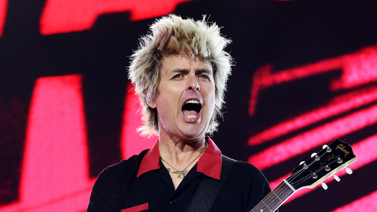 Green Day anuncia concierto en Bogotá: fecha, lugar y precio de las boletas