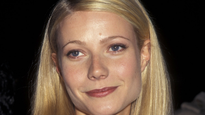 Así luce a sus 52 años Gwyneth Paltrow, actriz de 'Seven': a esto se dedica actualmente