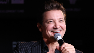 Sale a la luz la insólita razón por la que 'Hawkeye' no tuvo temporada 2: Jeremy Renner lo reveló