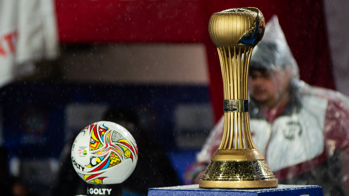Dimayor anunció cambio clave en reglamento para cuadrangulares de Liga BetPlay 2025-I