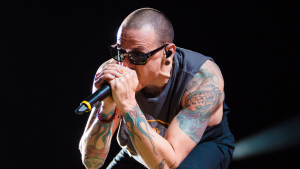 La histórica canción de Linkin Park que superó los mil millones de reproducciones en Spotify
