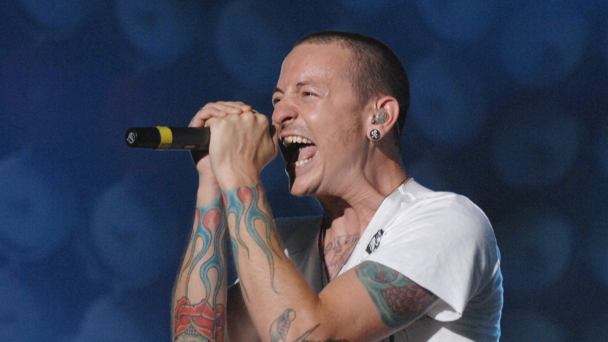 ¿Qué significa 'Given Up'? La historia detrás del legendario éxito de Linkin Park