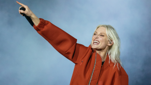 Estas son 5 bandas que debe escuchar si le gusta la música de Linkin Park