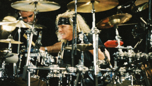 Matt Sorum reveló quién fue el Yoko Ono de Guns N' Roses: ¿fue el culpable de la separación?