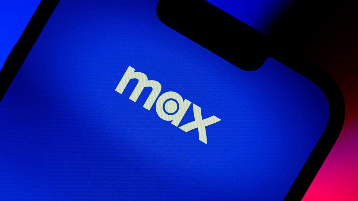 Max anuncia un nuevo cambio en su plataforma: desató memes y usuarios se sorprenden