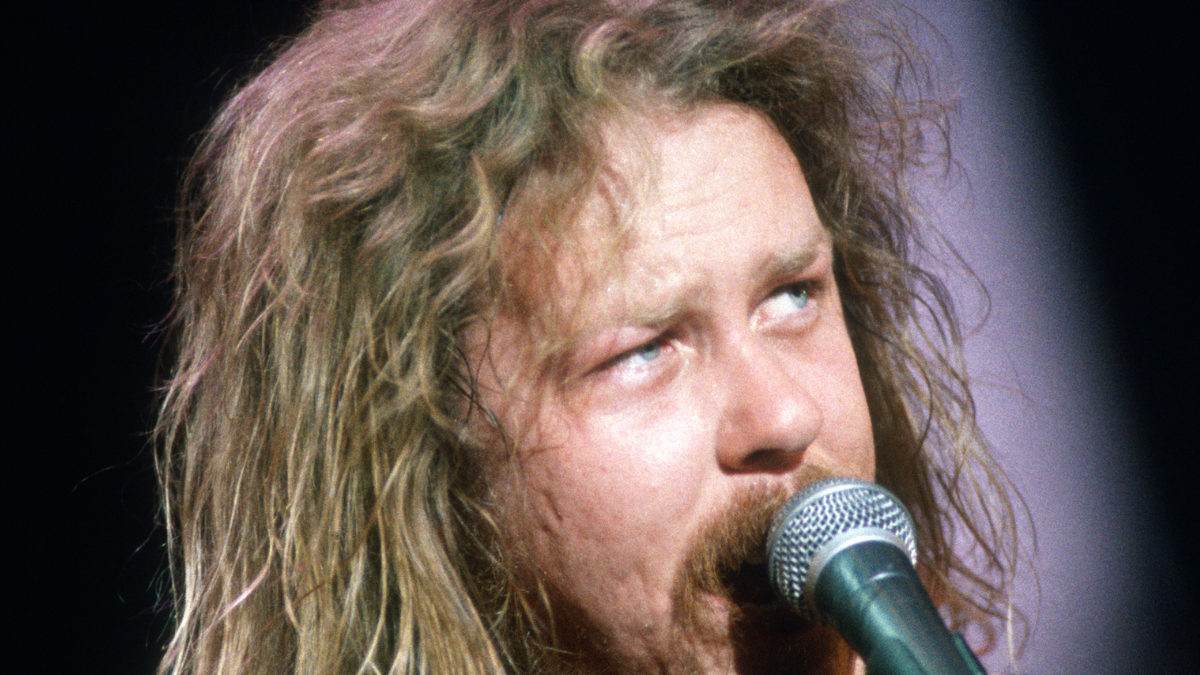 ¿Qué es 'Sad But True'? El significado detrás del legendario éxito de Metallica