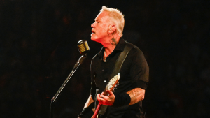 Las 5 canciones más pesadas de Metallica: ¿están entre las mejores del thrash y el heavy metal?