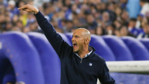 Millonarios empató ante Once Caldas y así quedó la tabla de la Liga BetPlay 2025-I