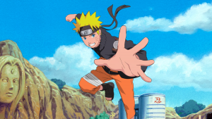 Series de anime recomendadas para los fanáticos de Naruto: aspectos relacionados entre ellas