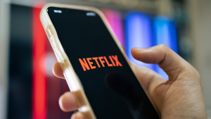 Netflix prepara cambios radicales