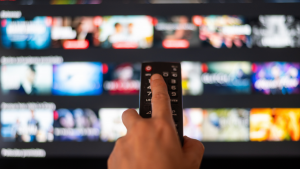 Netflix eliminará capitulos de su serie más emblemática