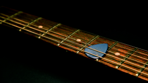 La canción de nu metal ‘perfecta’ para mejorar un mal día con solo escucharla