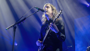 ¿Qué traduce Opeth? Esta es la verdad detrás del nombre de la banda sueca