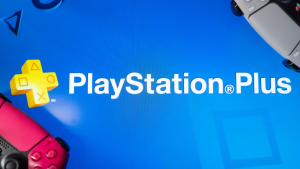 Estos son los videojuegos gratis de PS Plus para el mes de mayo: están imperdibles