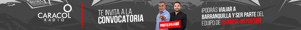 La Convocatoria