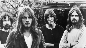 ¿Qué significa 'Wish You Were Here'? El legendario éxito de Pink Floyd