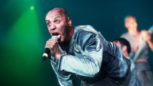 ¿Qué es 'Sehnsucht'? El significado detrás del histórico éxito de la banda Rammstein