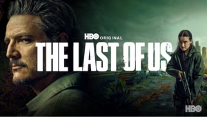The Last of Us temporada 3: ¿cuándo se estrena y qué esperar de la nueva entrega?