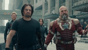 Significado de la escena postcréditos de ’Thunderbolts’ y más sobre los nuevos vengadores