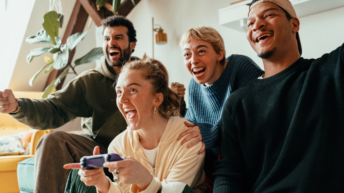Catalogo de descuentos y juegos GRATIS en Epic Games, ¿cómo descargarlos?