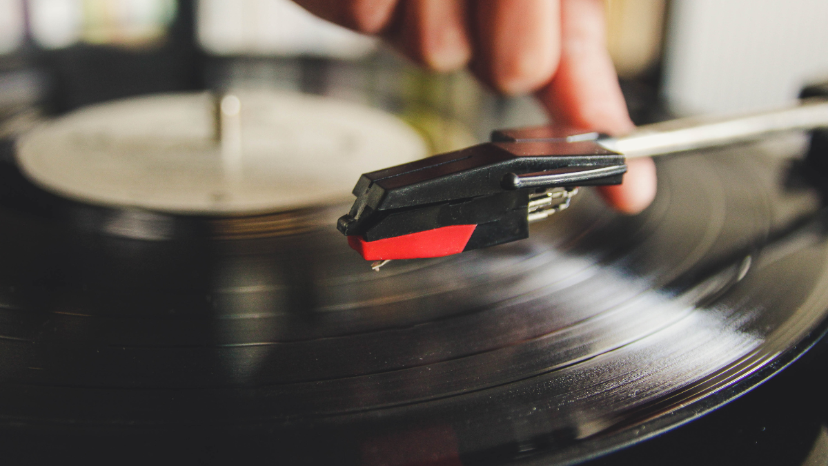 Este es el mejor vinilo en la historia del metal: posee un gran legado en la música
