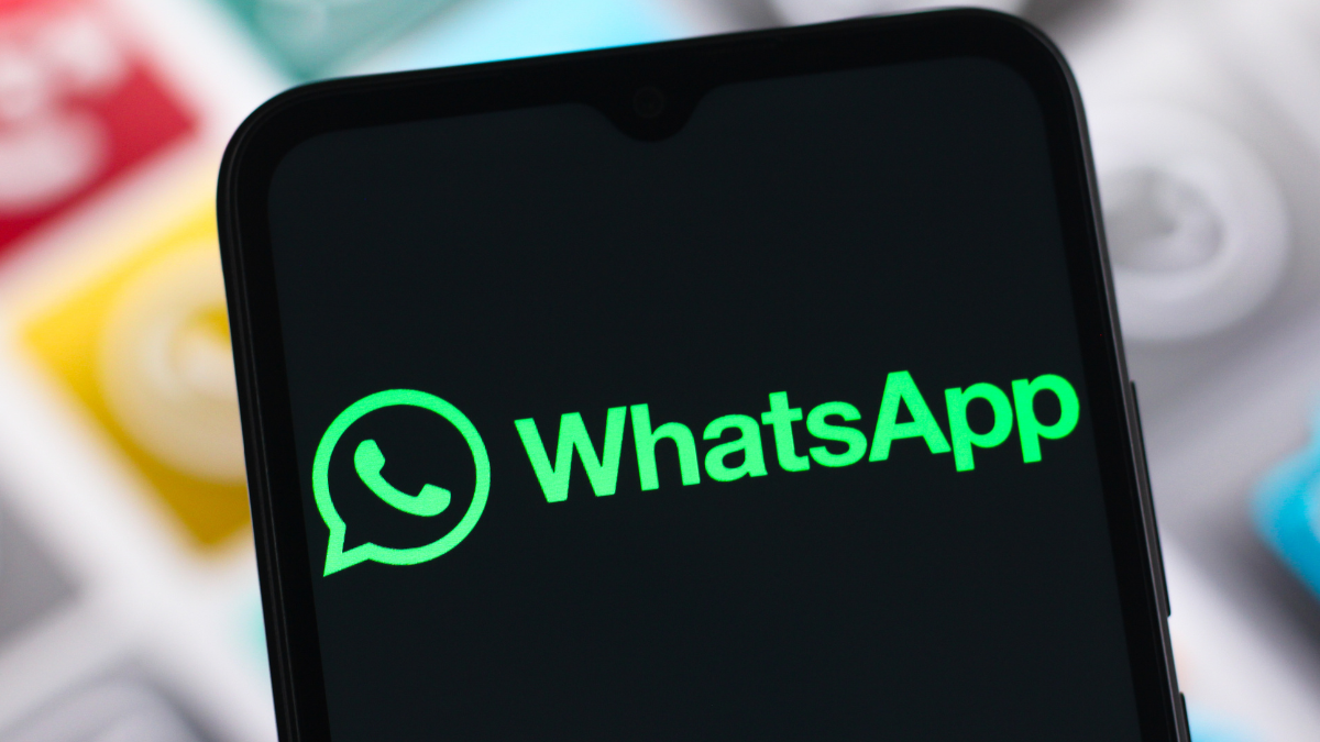 Siga estos pasos para evitar que lo agreguen a molestos grupos de WhatsApp: tutorial completo