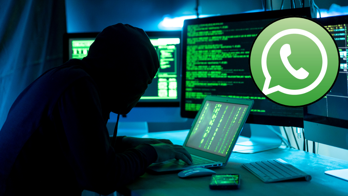 Con este truco puede saber fácilmente si espían su WhatsApp: paso a paso