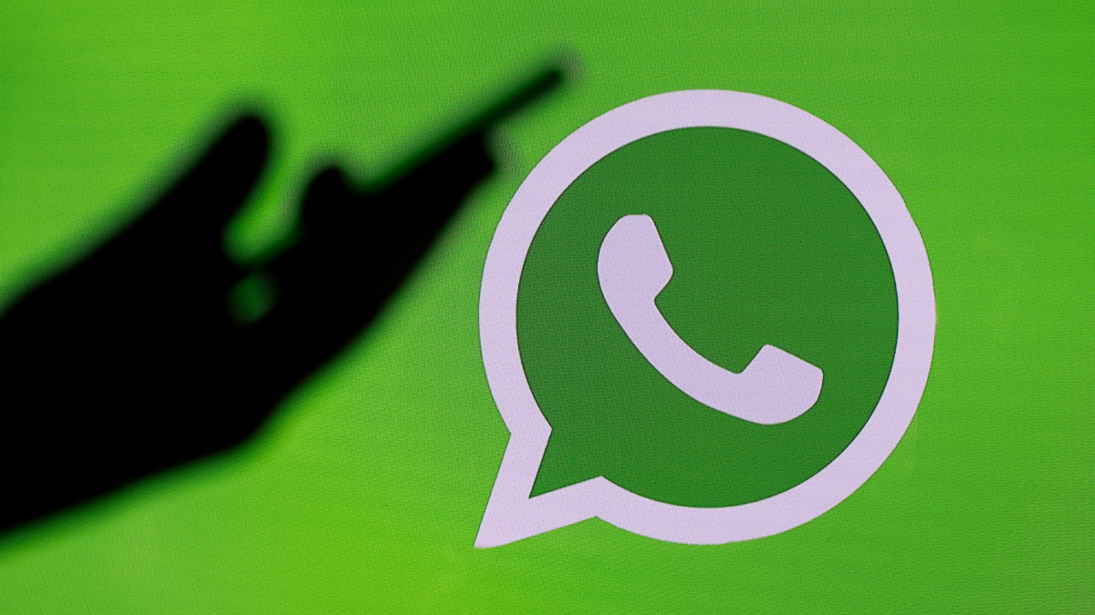 WhatsApp lanza opción para cerrar sesión sin perder nada: le contamos cómo funcionará