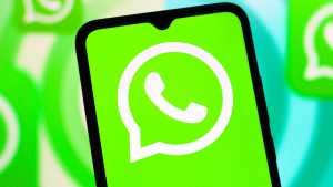 Con este truco sabrá cómo lo tienen guardado en WhatsApp; siga estos pasos