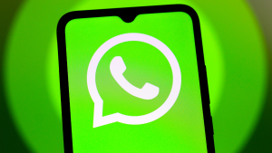 Nueva opción de WhatsApp refuerza la privacidad de los chats: ¿en qué consiste y cómo se activa?