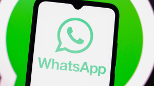 WhatsApp dejará de funcionar en estos celulares a partir del 1 de junio: lista completa
