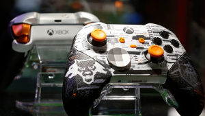 Estos son TODOS los videojuegos que tienen descuento en Xbox: ahorre hasta el 70%