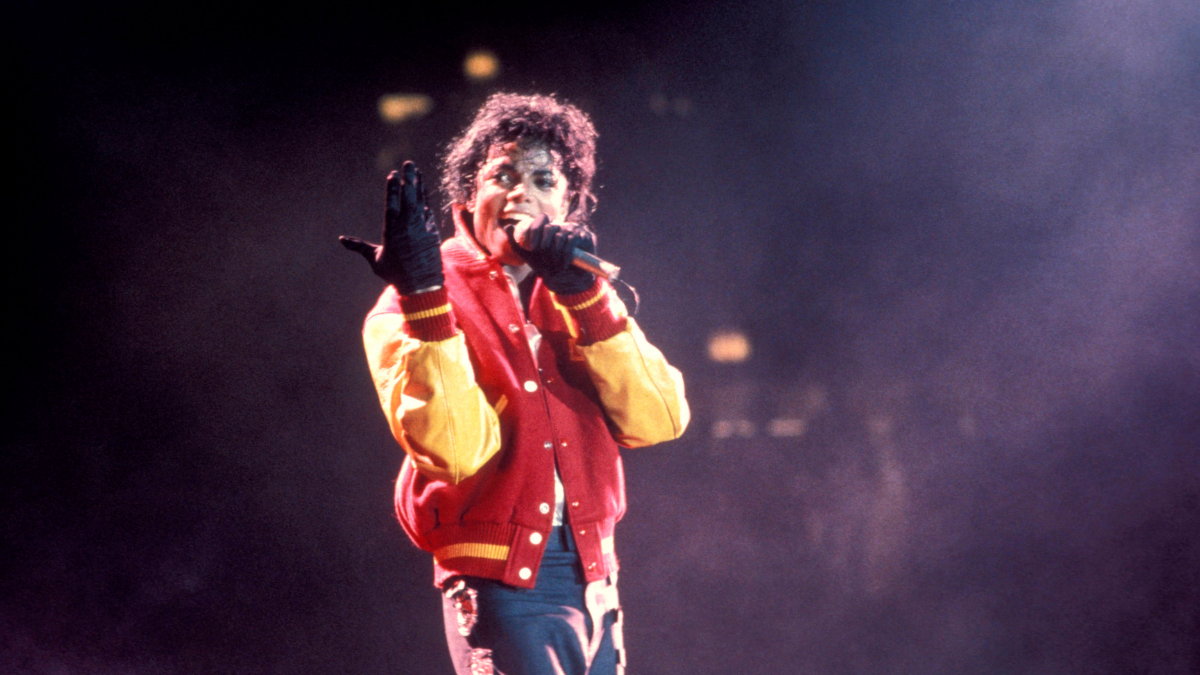 Retrasan película biográfica de Michael Jackson, ¿por qué? Nueva fecha de estreno en Colombia