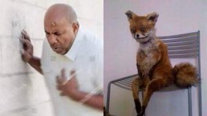 "Movidos días": los mejores memes y reacciones tras el temblor en Colombia